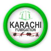 Karachi Fumigation 